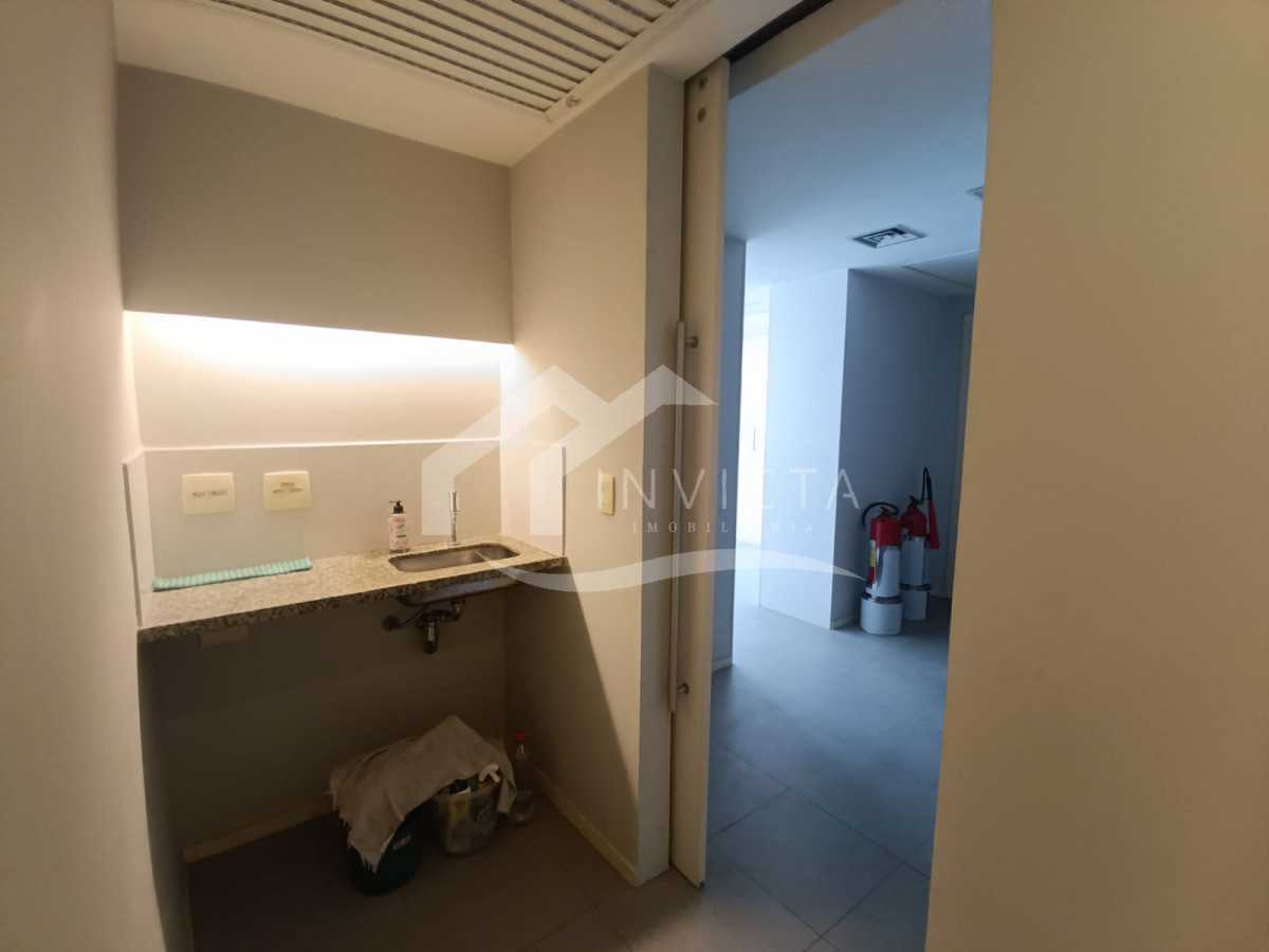 WhatsApp Image 2026-03-07 at 1 - 17