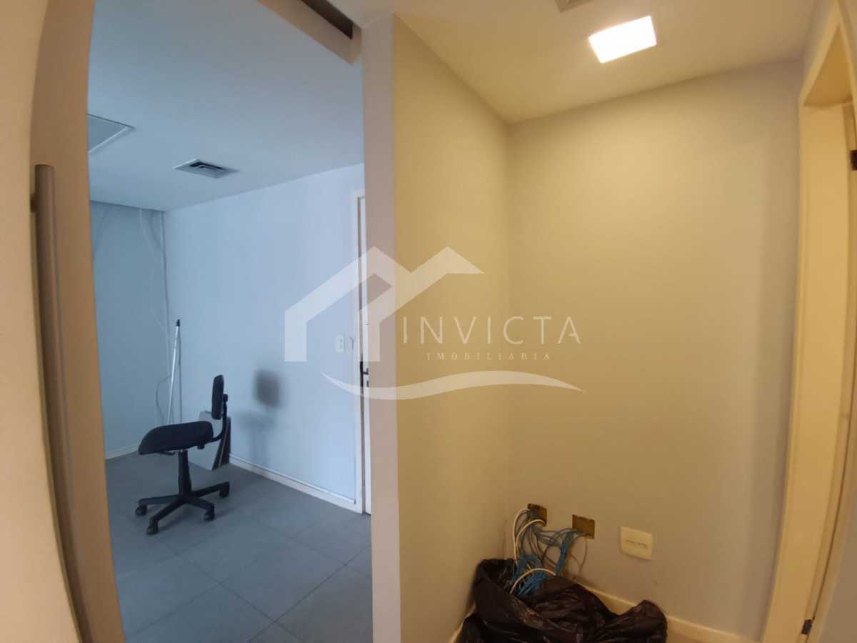 WhatsApp Image 2026-03-07 at 1 - 18