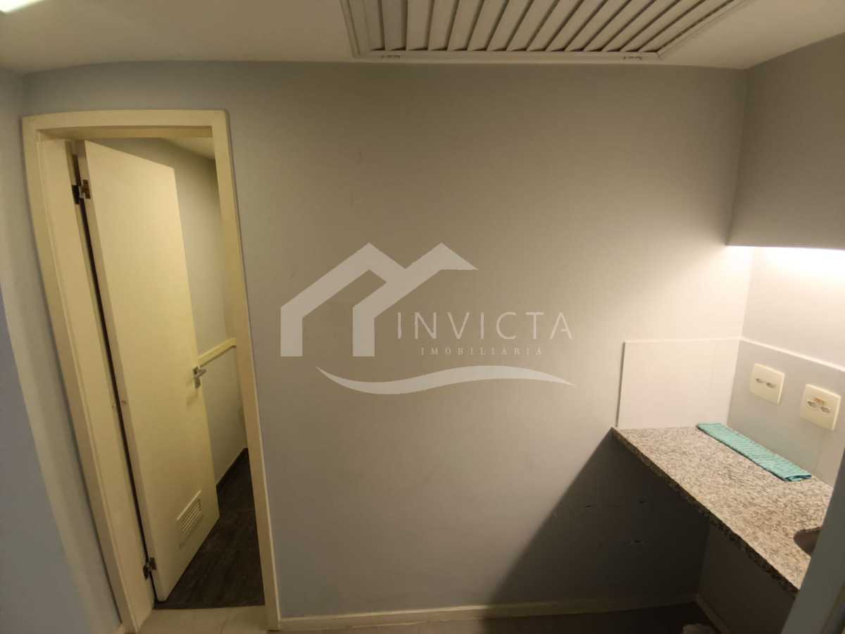 WhatsApp Image 2026-03-07 at 1 - 19