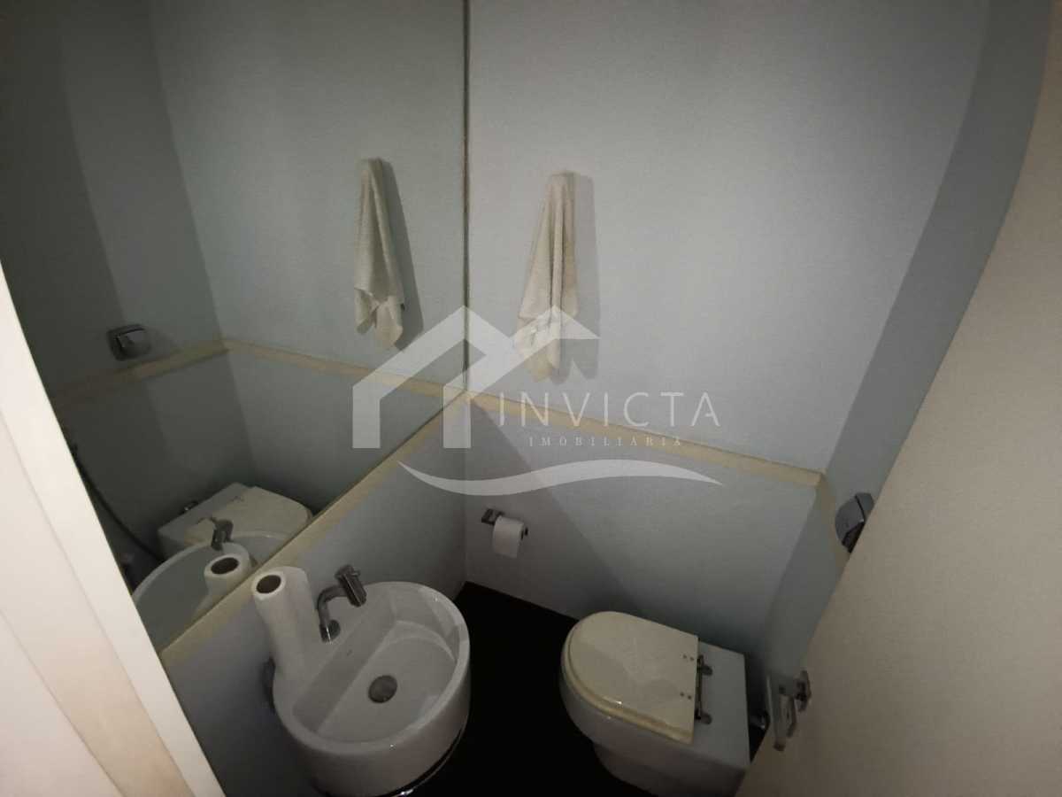 WhatsApp Image 2026-03-07 at 1 - 23