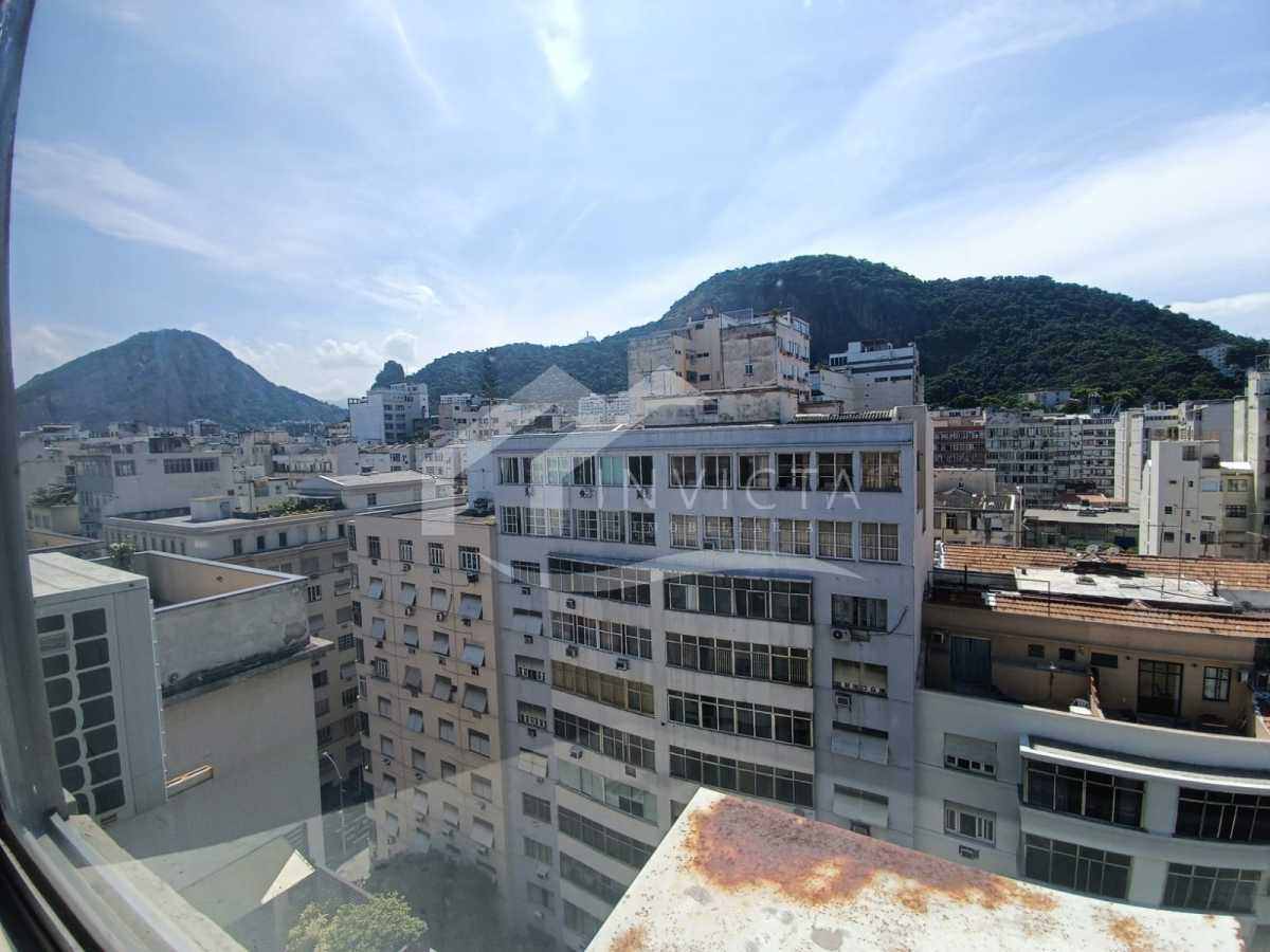 WhatsApp Image 2026-03-07 at 1 - 28