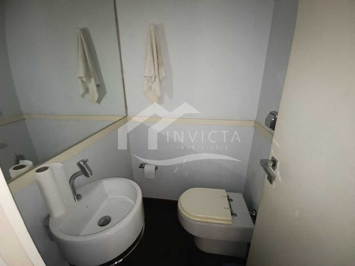 WhatsApp Image 2026-03-07 at 1 - 24