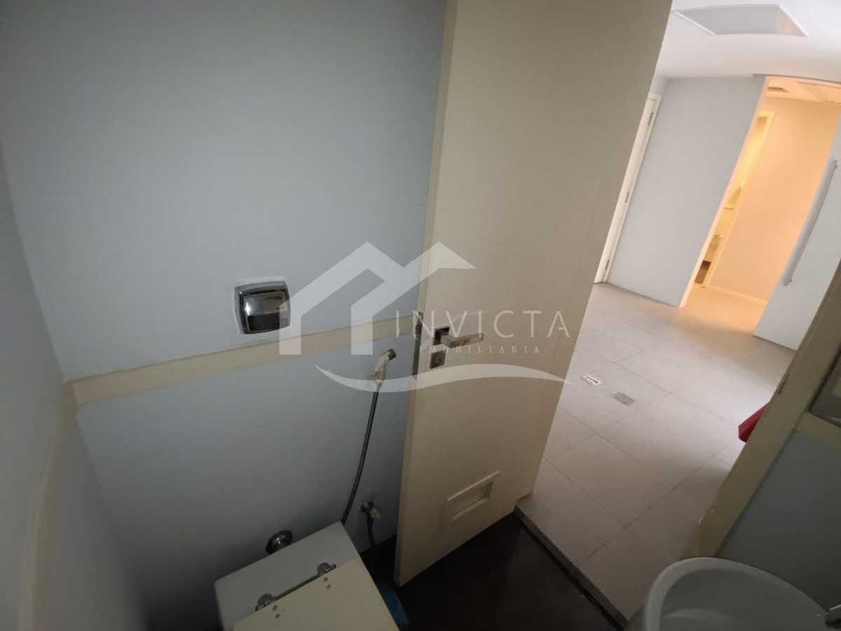 WhatsApp Image 2026-03-07 at 1 - 26