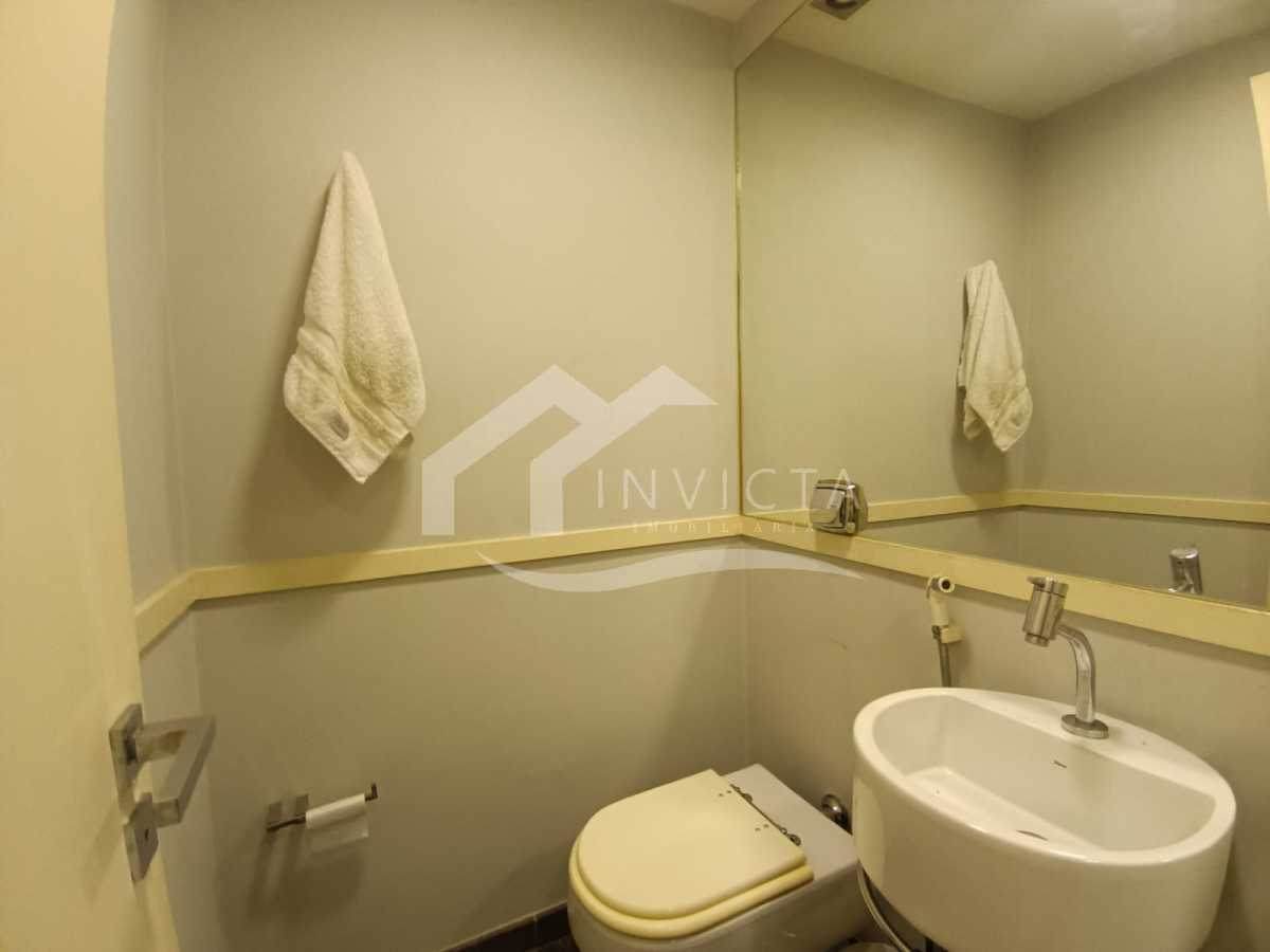 WhatsApp Image 2026-03-07 at 1 - 22