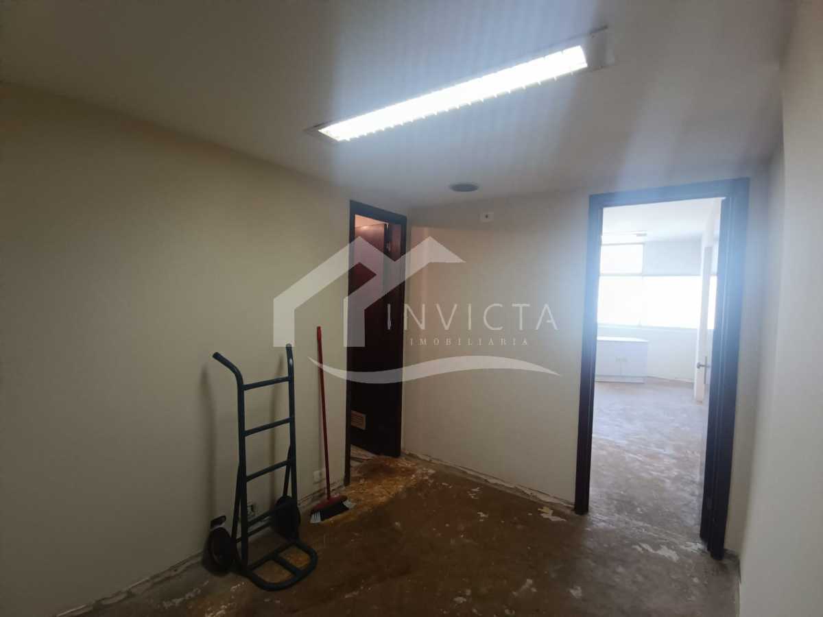 WhatsApp Image 2026-03-07 at 2 - 1