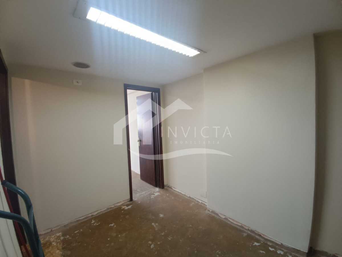 WhatsApp Image 2026-03-07 at 2 - 3