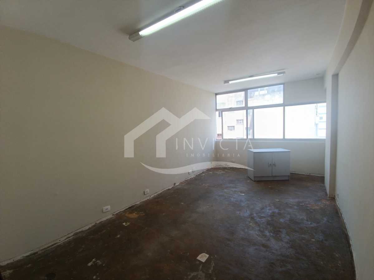 WhatsApp Image 2026-03-07 at 2 - 4