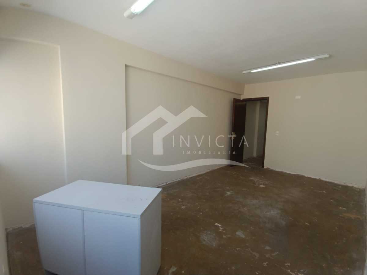 WhatsApp Image 2026-03-07 at 2 - 5