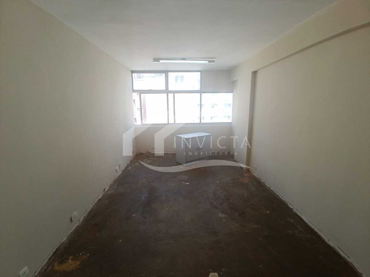 WhatsApp Image 2026-03-07 at 2 - 7