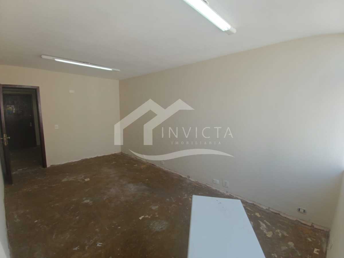 WhatsApp Image 2026-03-07 at 2 - 8