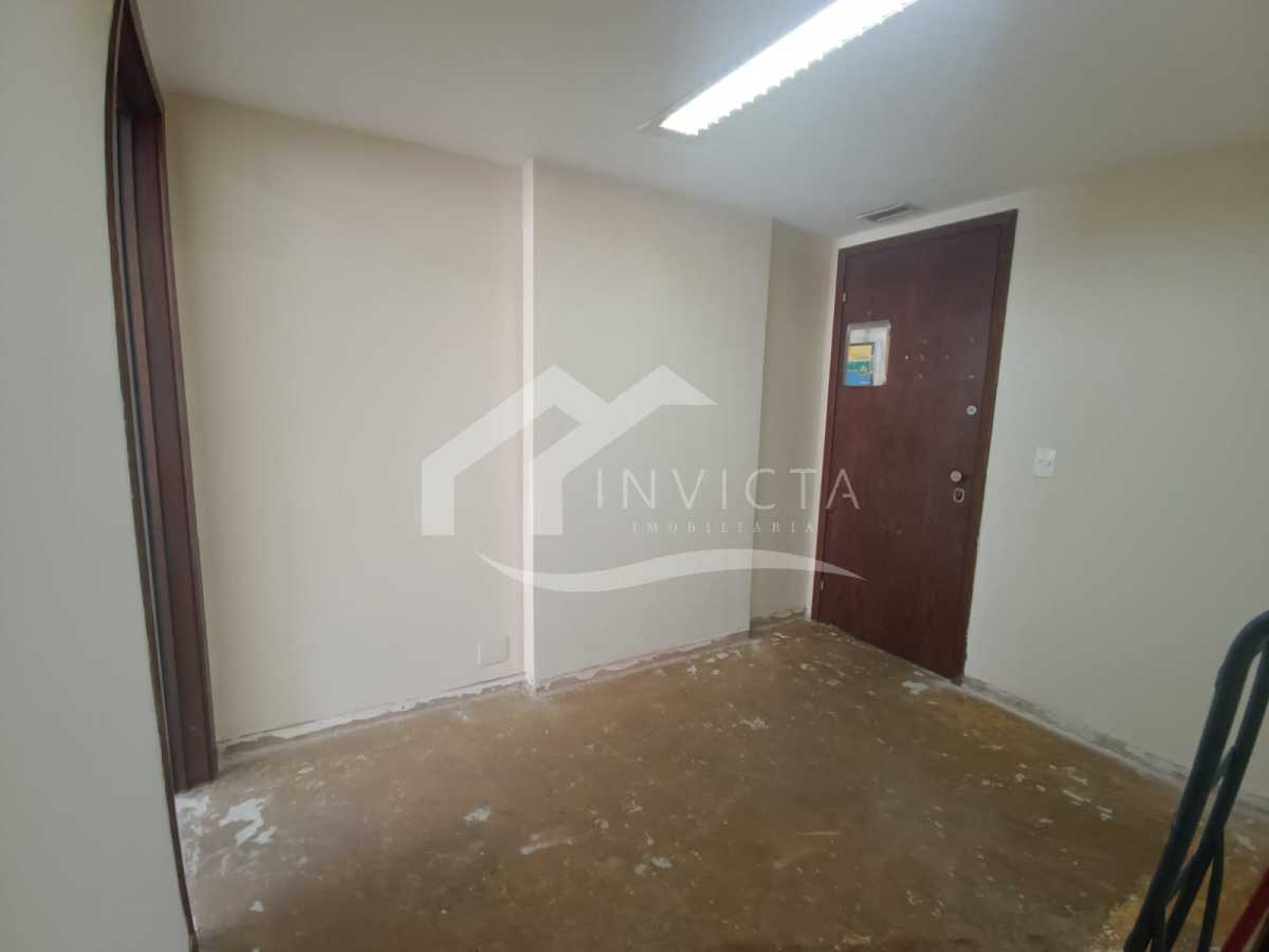 WhatsApp Image 2026-03-07 at 2 - 9