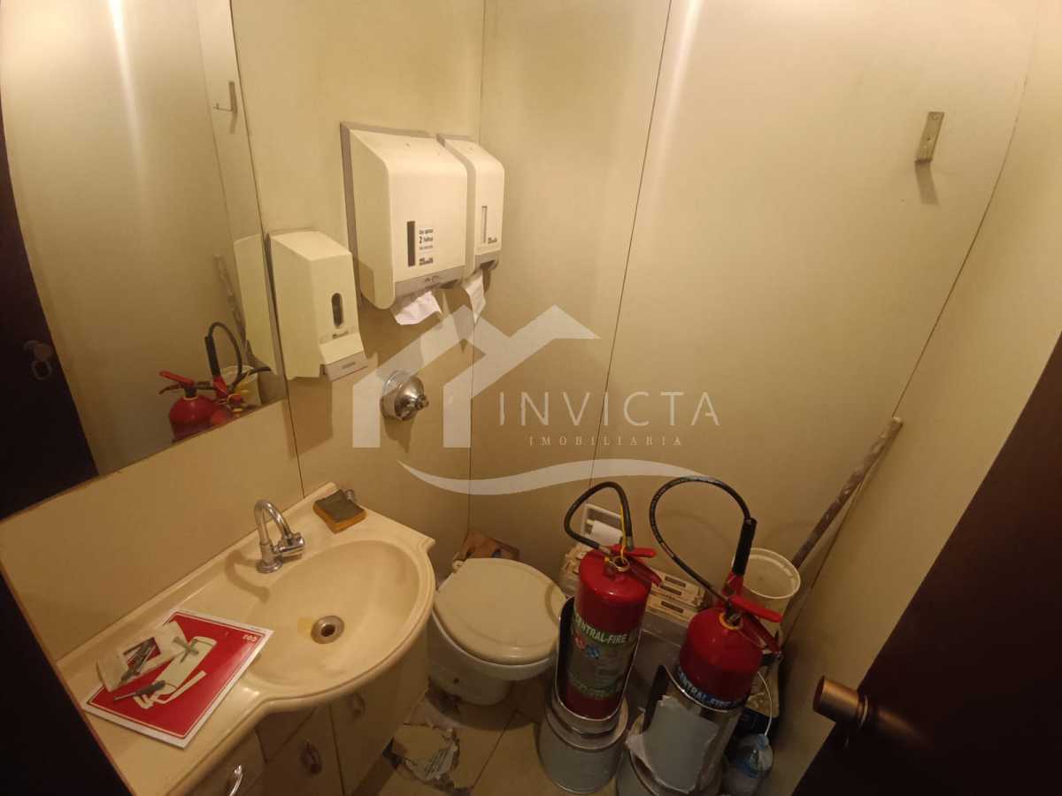 WhatsApp Image 2026-03-07 at 2 - 10