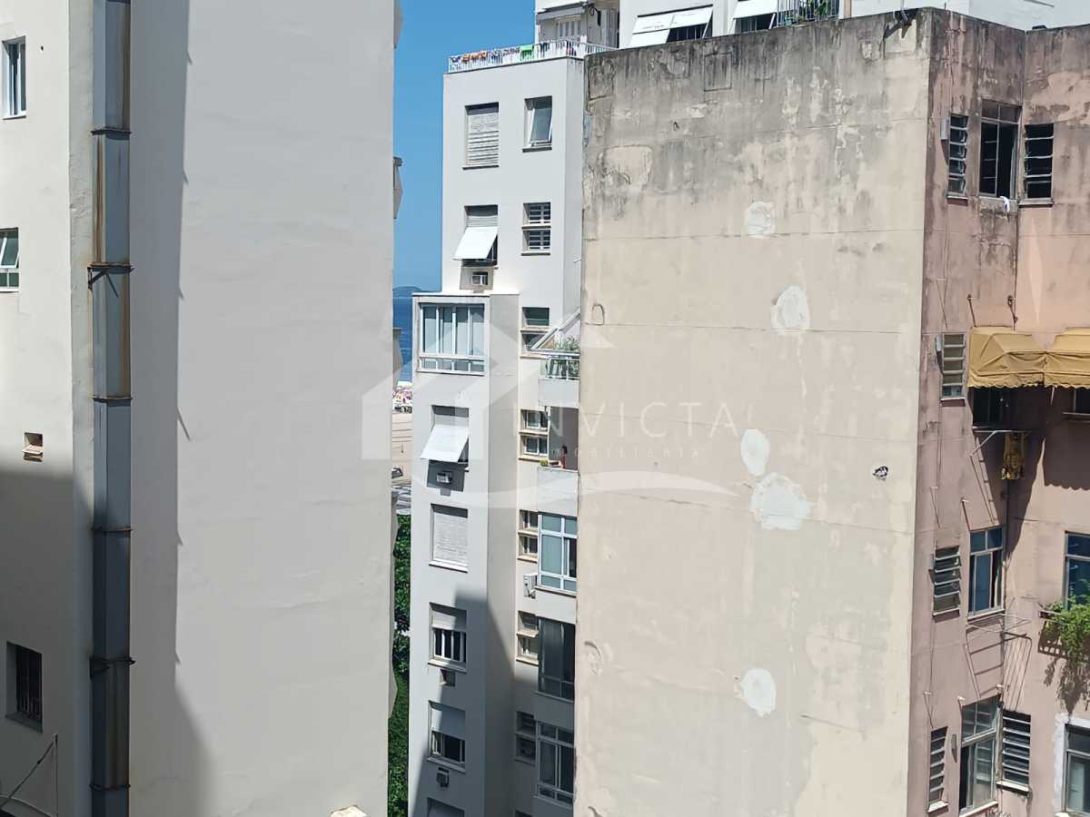 WhatsApp Image 2026-03-07 at 2 - 11