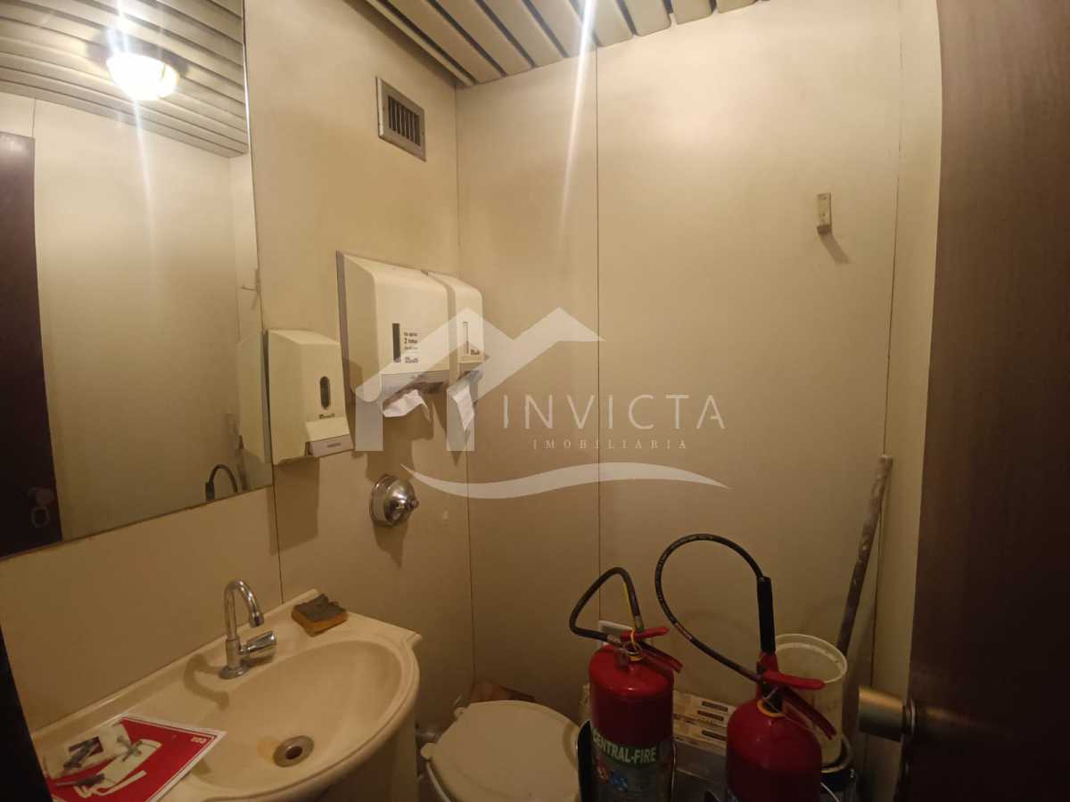 WhatsApp Image 2026-03-07 at 2 - 12