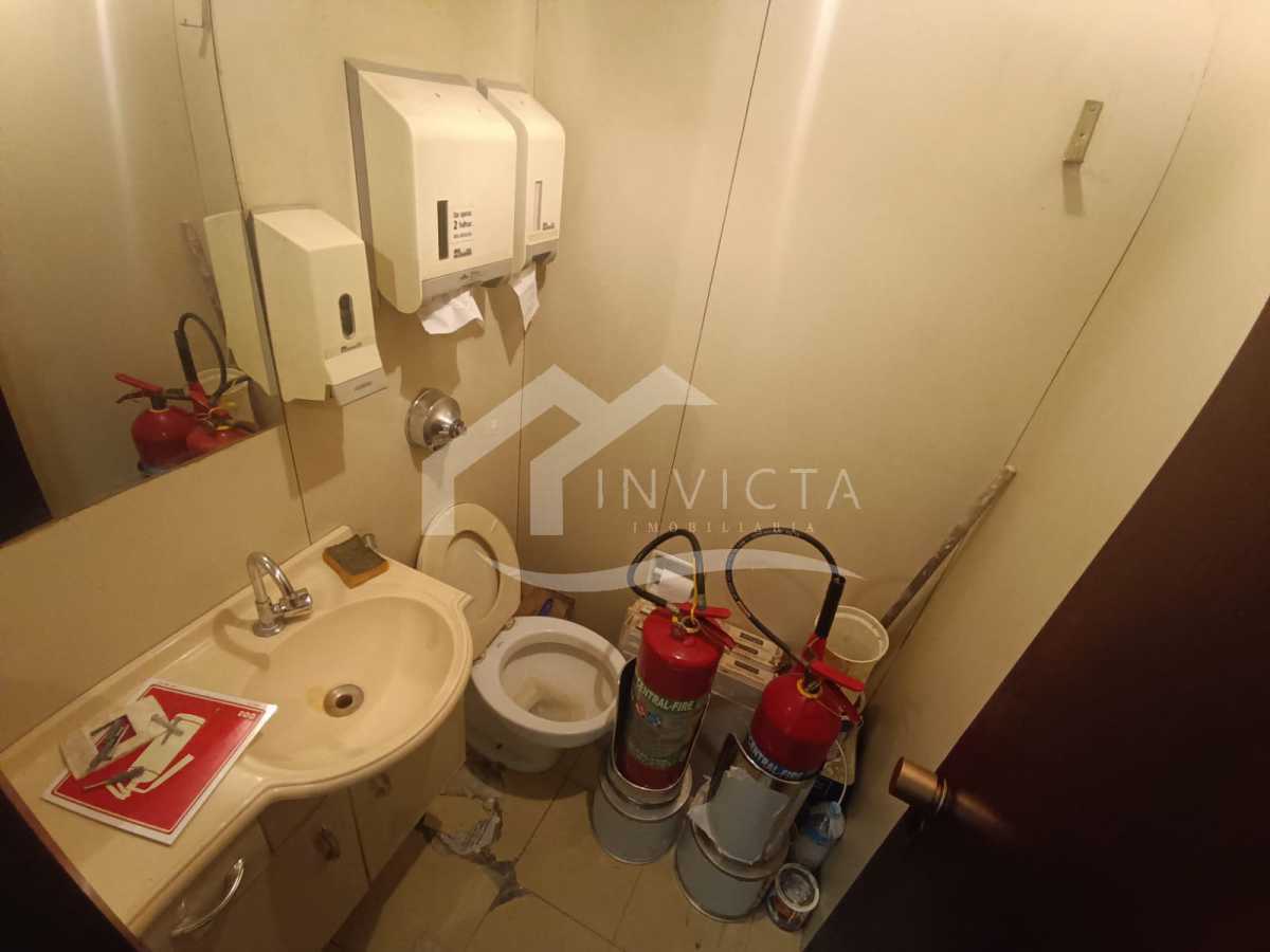 WhatsApp Image 2026-03-07 at 2 - 13