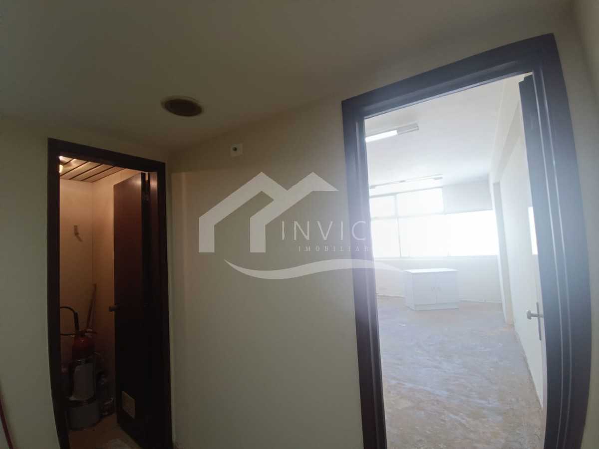 WhatsApp Image 2026-03-07 at 2 - 14