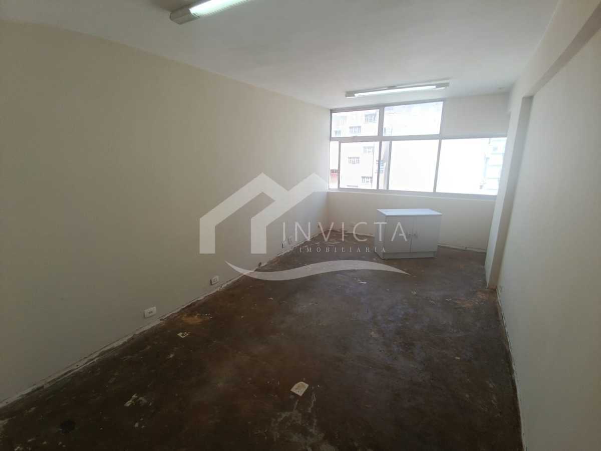 WhatsApp Image 2026-03-07 at 2 - 15