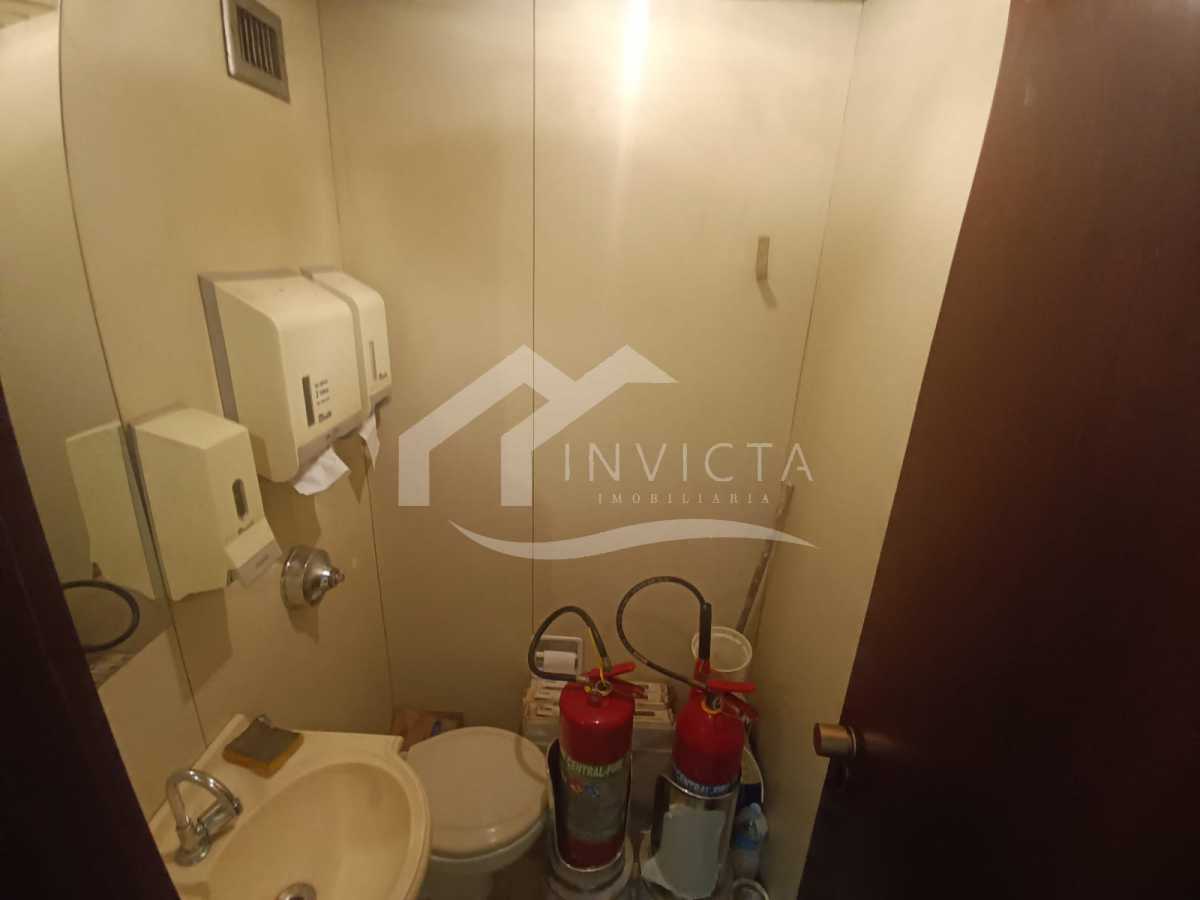 WhatsApp Image 2026-03-07 at 2 - 16