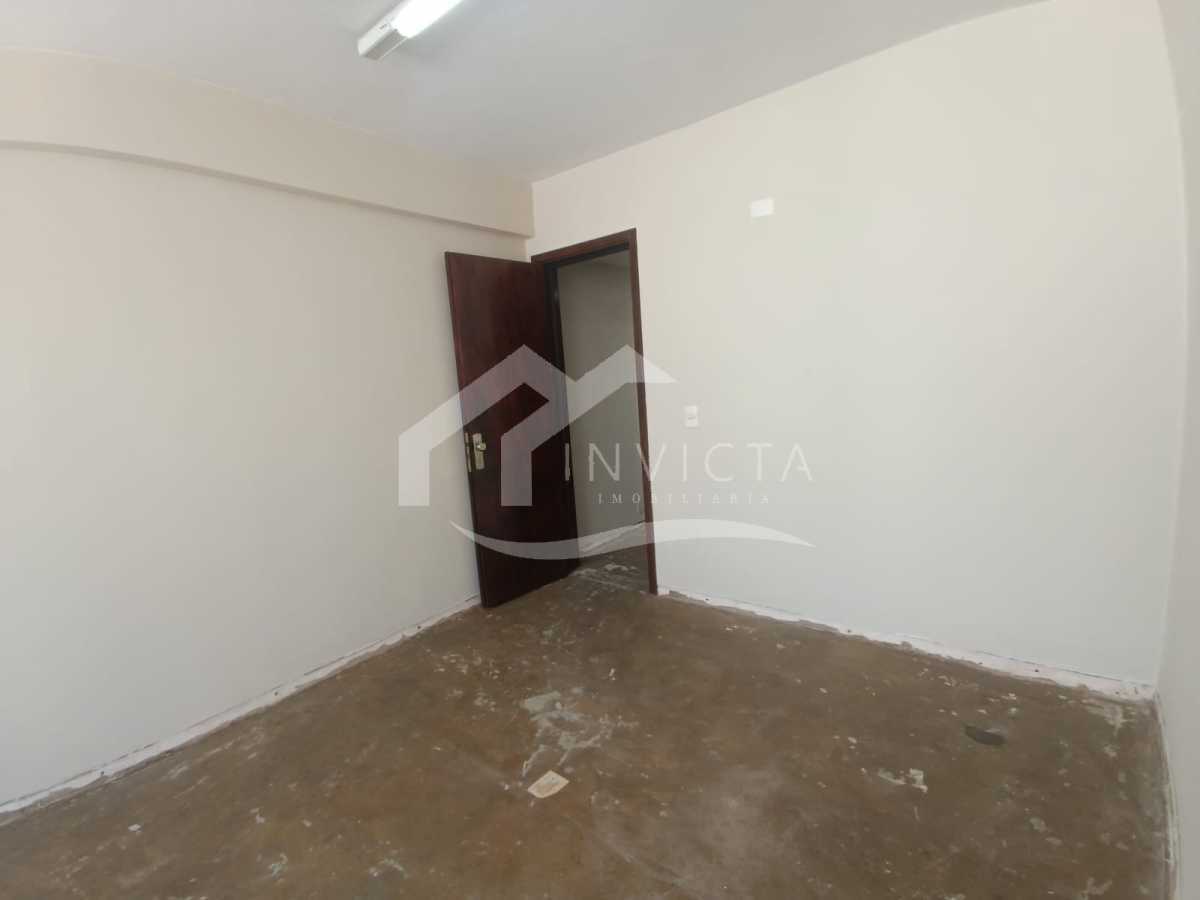 WhatsApp Image 2026-03-07 at 2 - 17