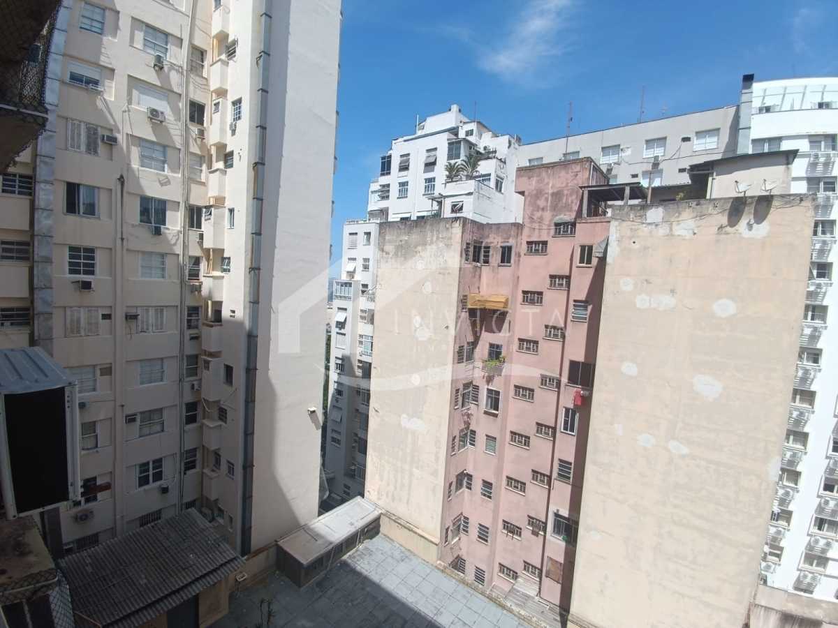 WhatsApp Image 2026-03-07 at 2 - 18