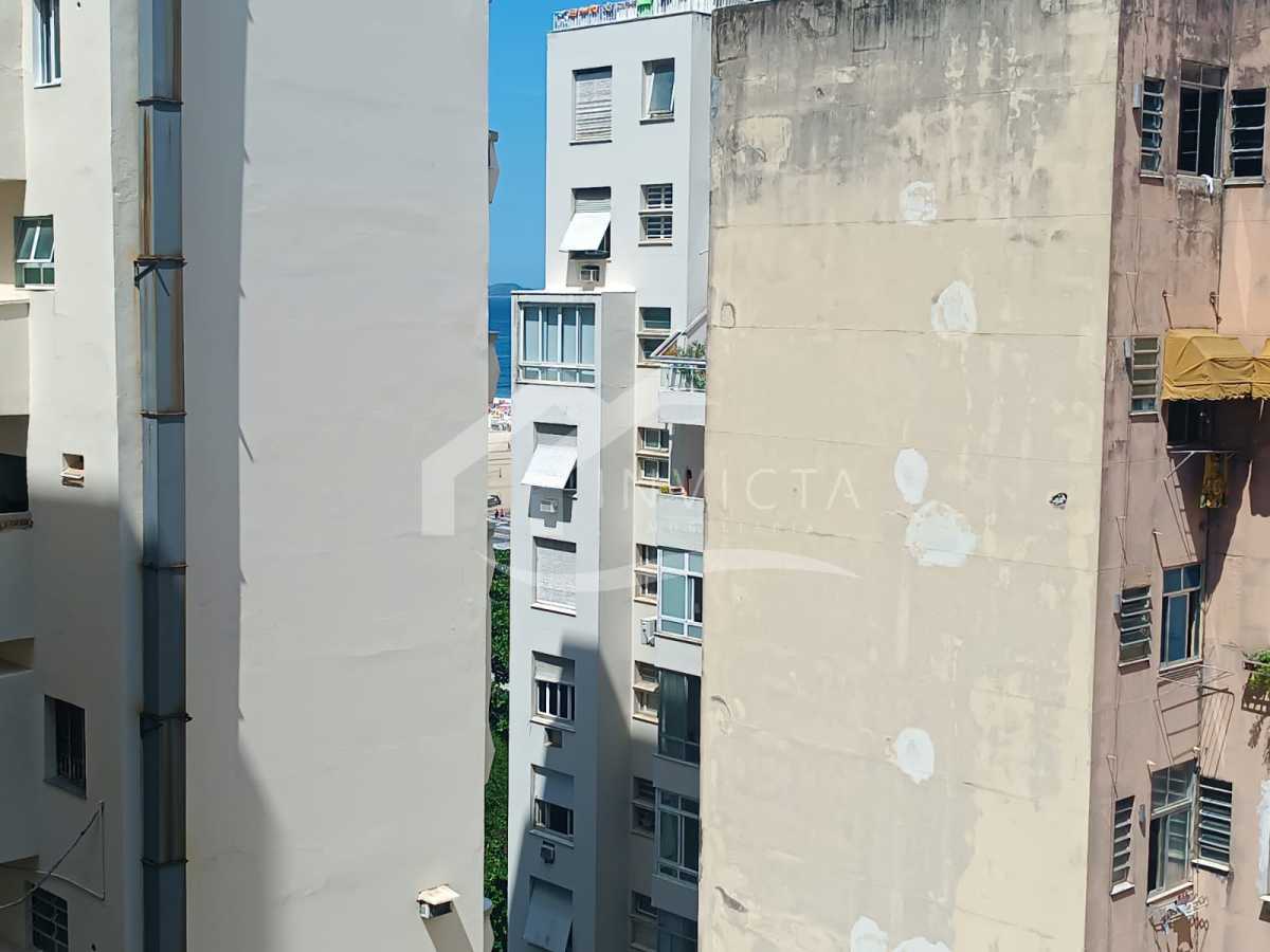 WhatsApp Image 2026-03-07 at 2 - 19