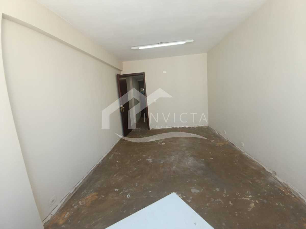 WhatsApp Image 2026-03-07 at 2 - 20