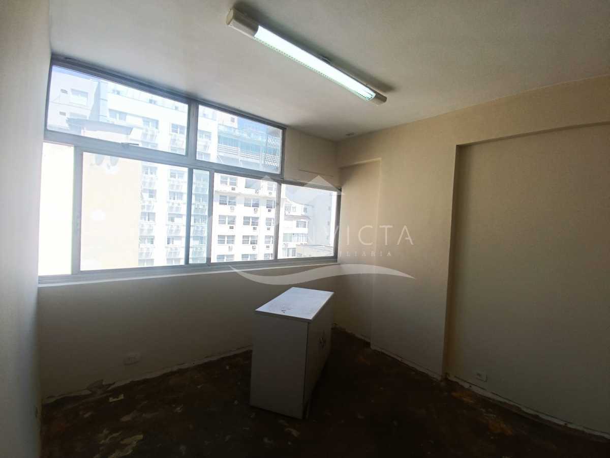 WhatsApp Image 2026-03-07 at 2 - 21