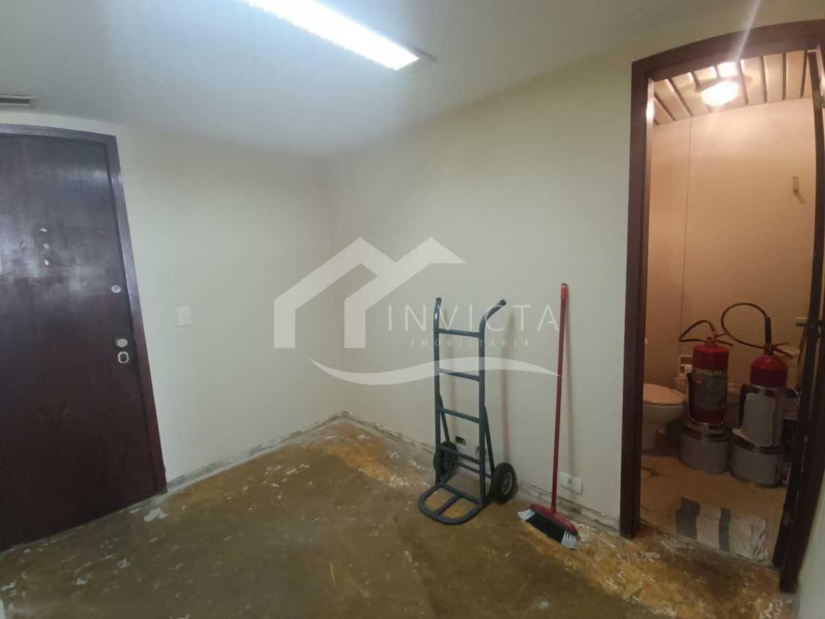 WhatsApp Image 2026-03-07 at 2 - 22