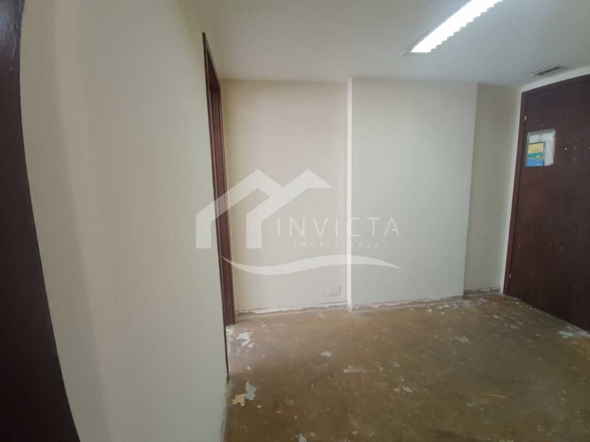 WhatsApp Image 2026-03-07 at 2 - 23