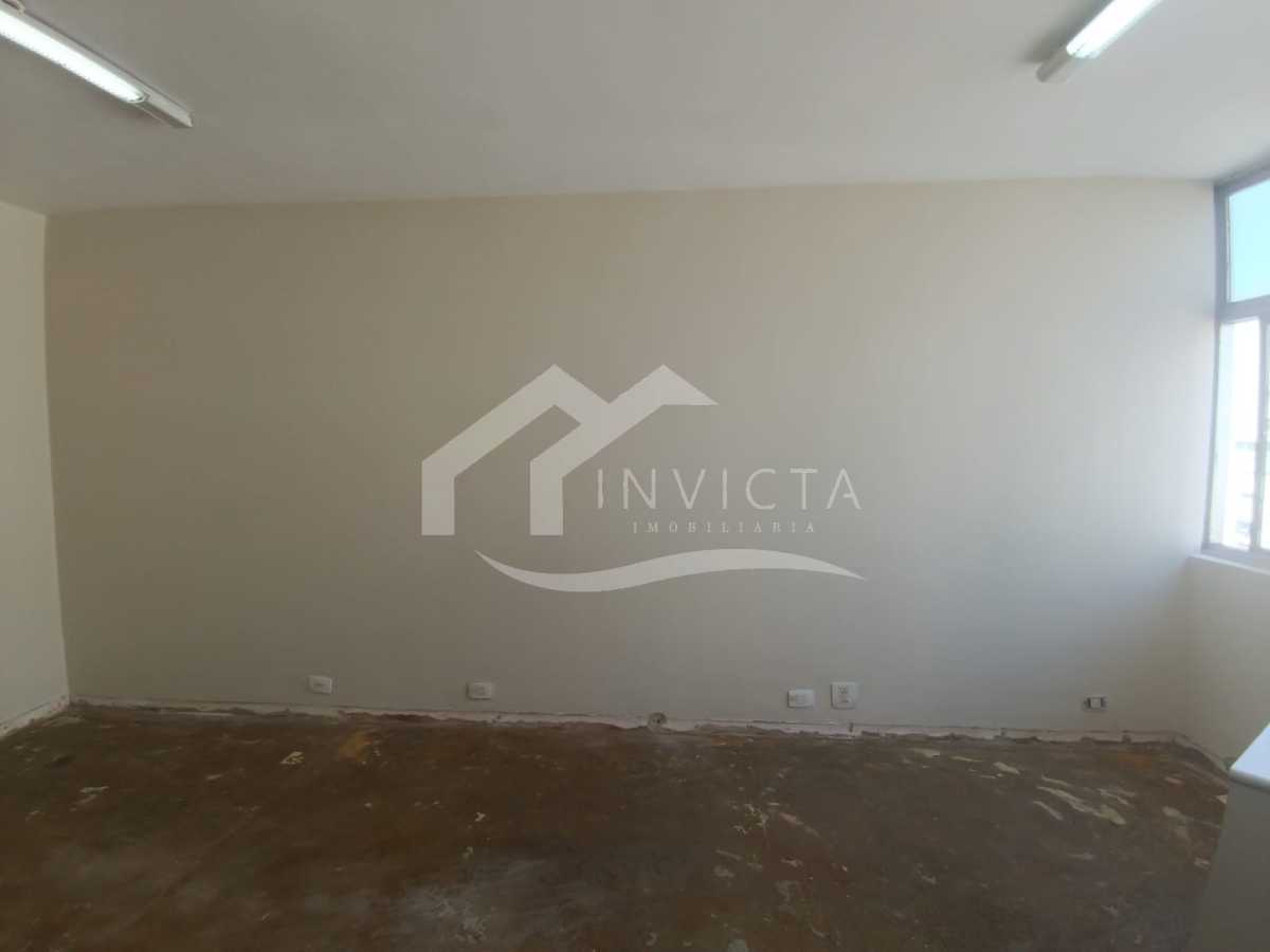 WhatsApp Image 2026-03-07 at 2 - 25