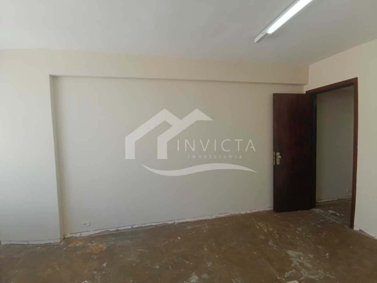 WhatsApp Image 2026-03-07 at 2 - 26