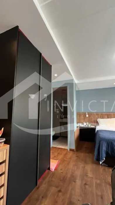 WhatsApp Image 2026-03-09 at 1 - 2