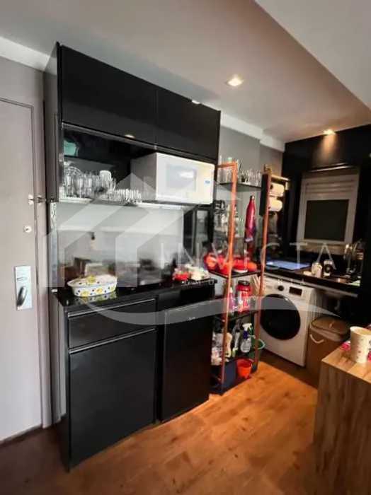 WhatsApp Image 2026-03-09 at 1 - 11