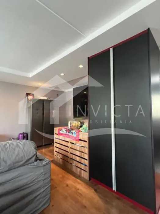 WhatsApp Image 2026-03-09 at 1 - 13