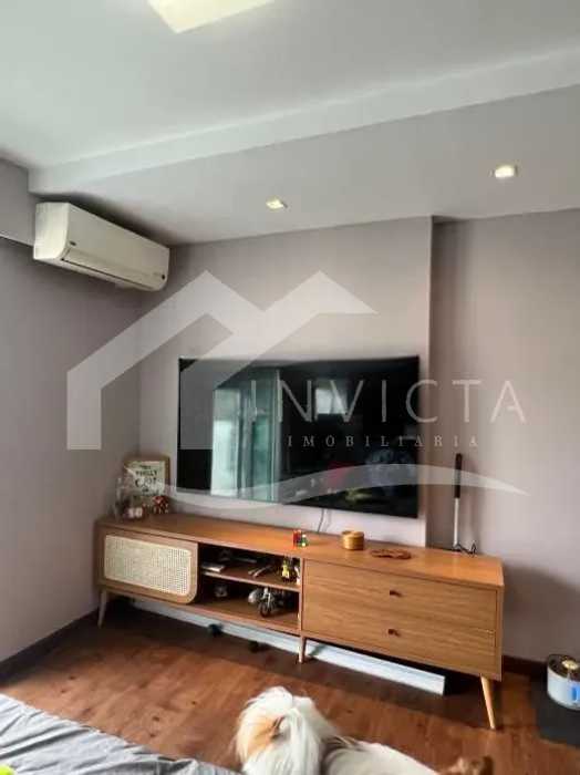 WhatsApp Image 2026-03-09 at 1 - 16