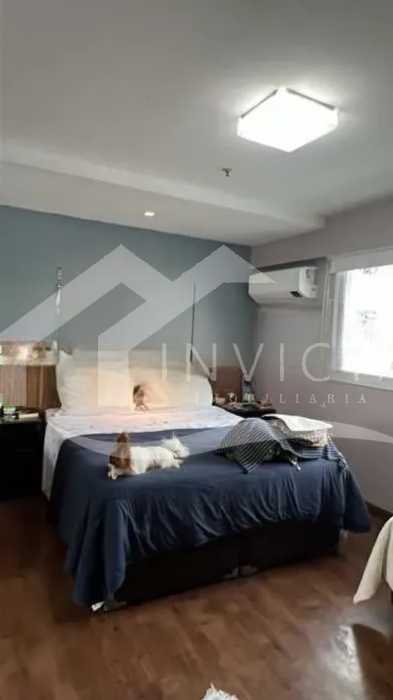 WhatsApp Image 2026-03-09 at 1 - 17