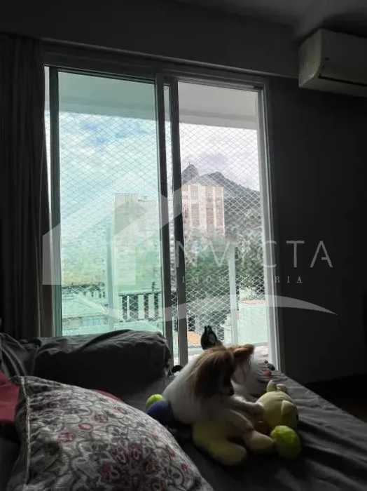 WhatsApp Image 2026-03-09 at 1 - 19