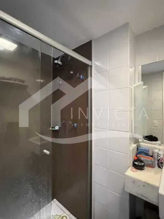 WhatsApp Image 2026-03-09 at 1 - 20