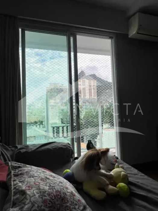 WhatsApp Image 2026-03-09 at 1 - 21