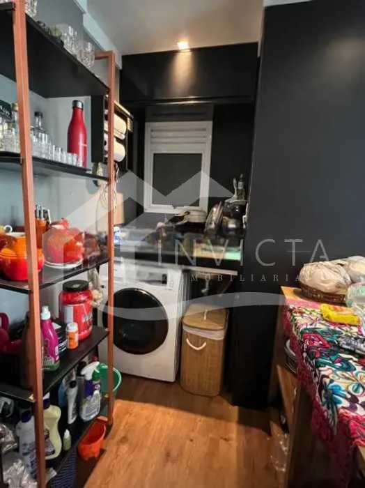 WhatsApp Image 2026-03-09 at 1 - 22