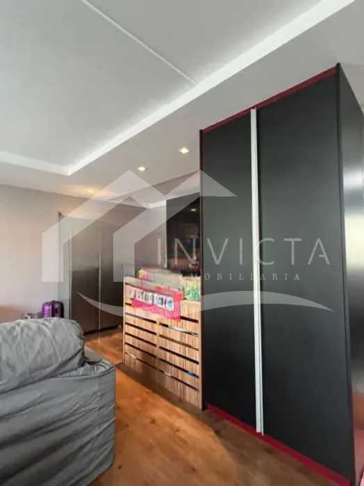 WhatsApp Image 2026-03-09 at 1 - 24