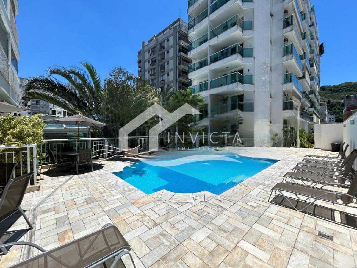 21888_G1772570546 - 1