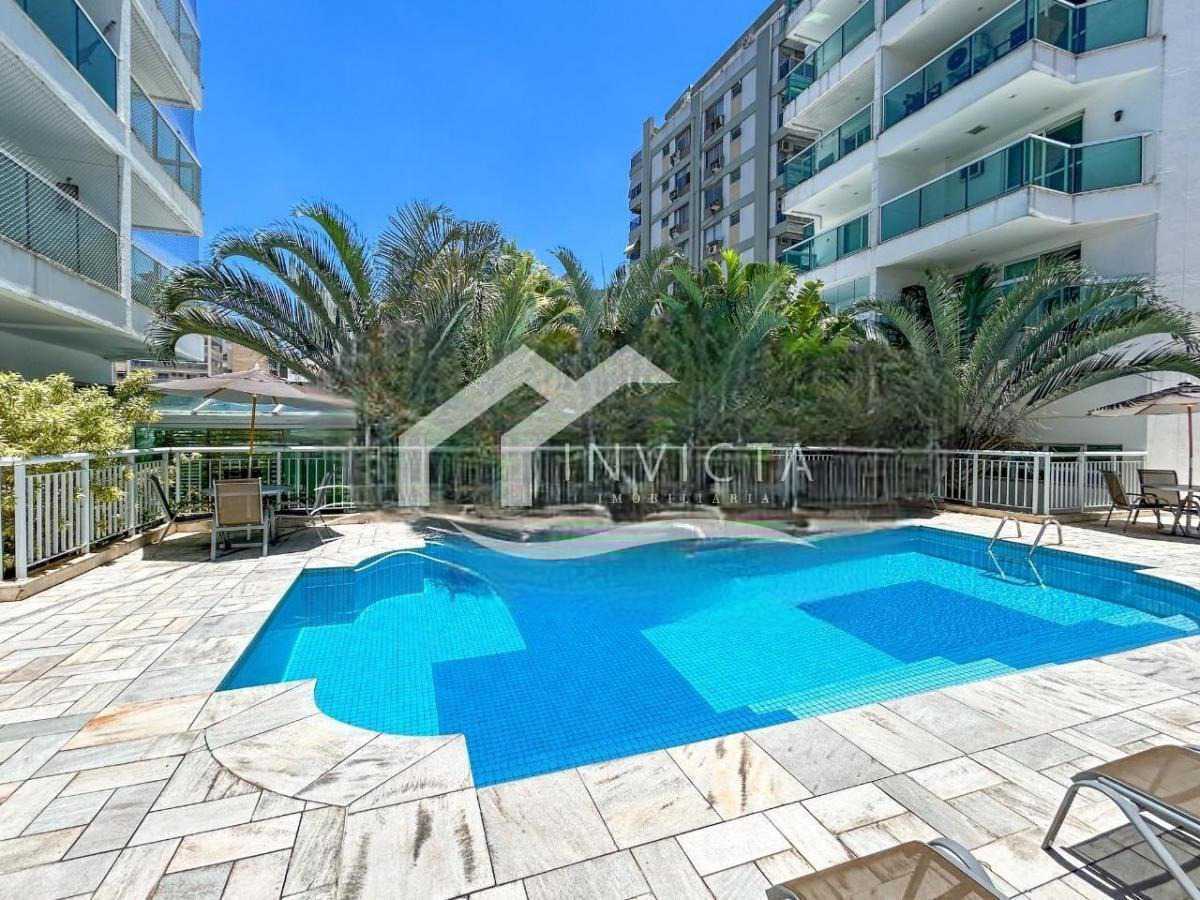 21888_G1772570568 - 29