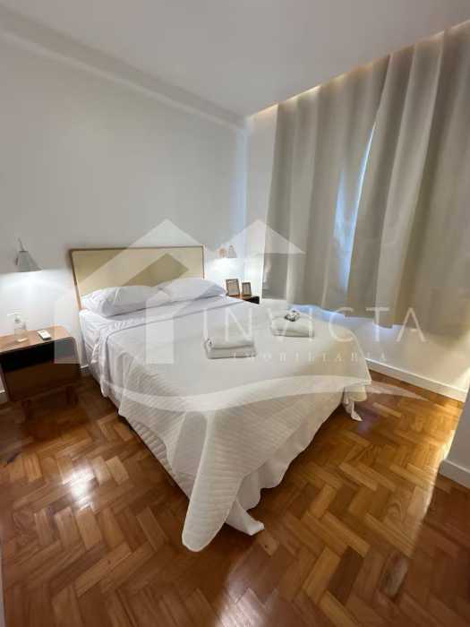 WhatsApp Image 2026-03-09 at 1 - 5