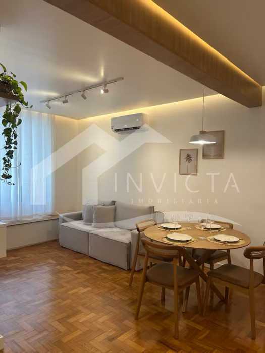 WhatsApp Image 2026-03-09 at 1 - 1