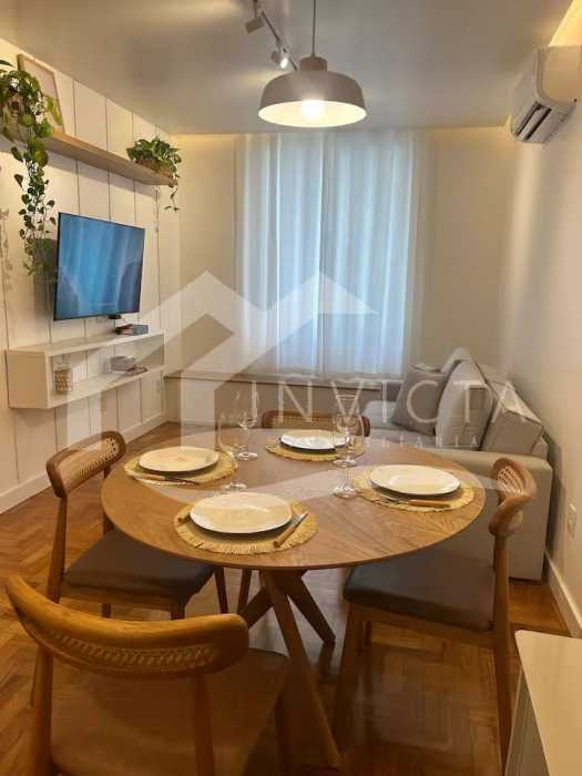 WhatsApp Image 2026-03-09 at 1 - 3