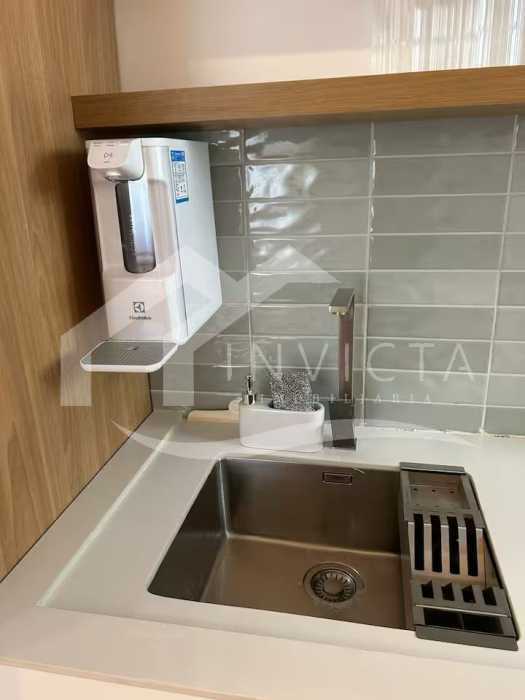 WhatsApp Image 2026-03-09 at 1 - 9