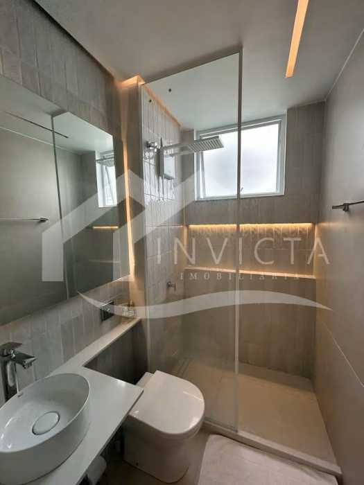 WhatsApp Image 2026-03-09 at 1 - 11