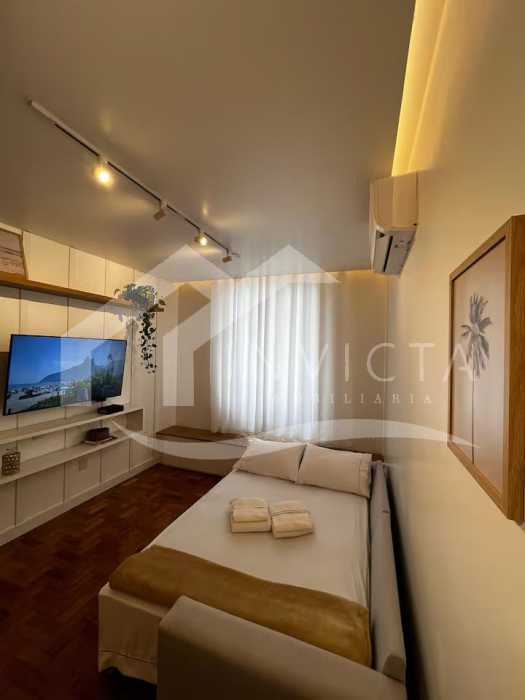 WhatsApp Image 2026-03-09 at 1 - 13