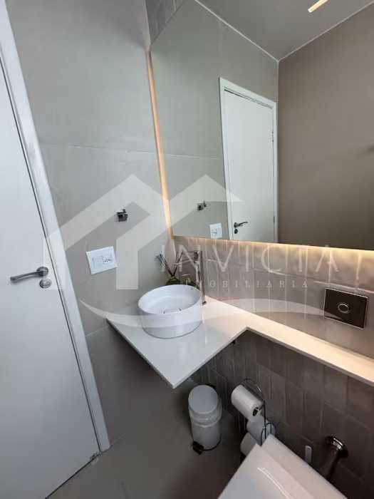 WhatsApp Image 2026-03-09 at 1 - 21